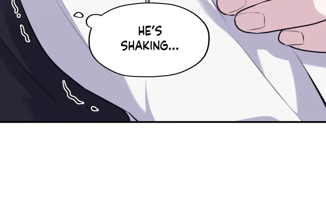 Surge Towards You Chapter 56 page 42 - 