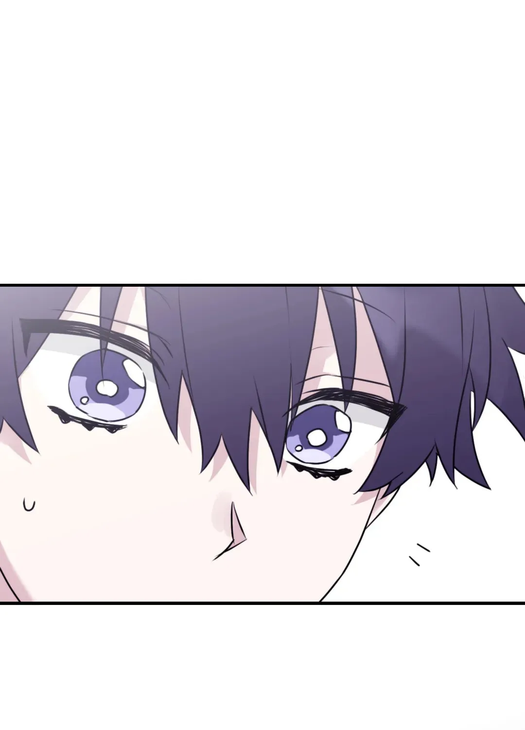 Surge Towards You Chapter 56 page 43 - 