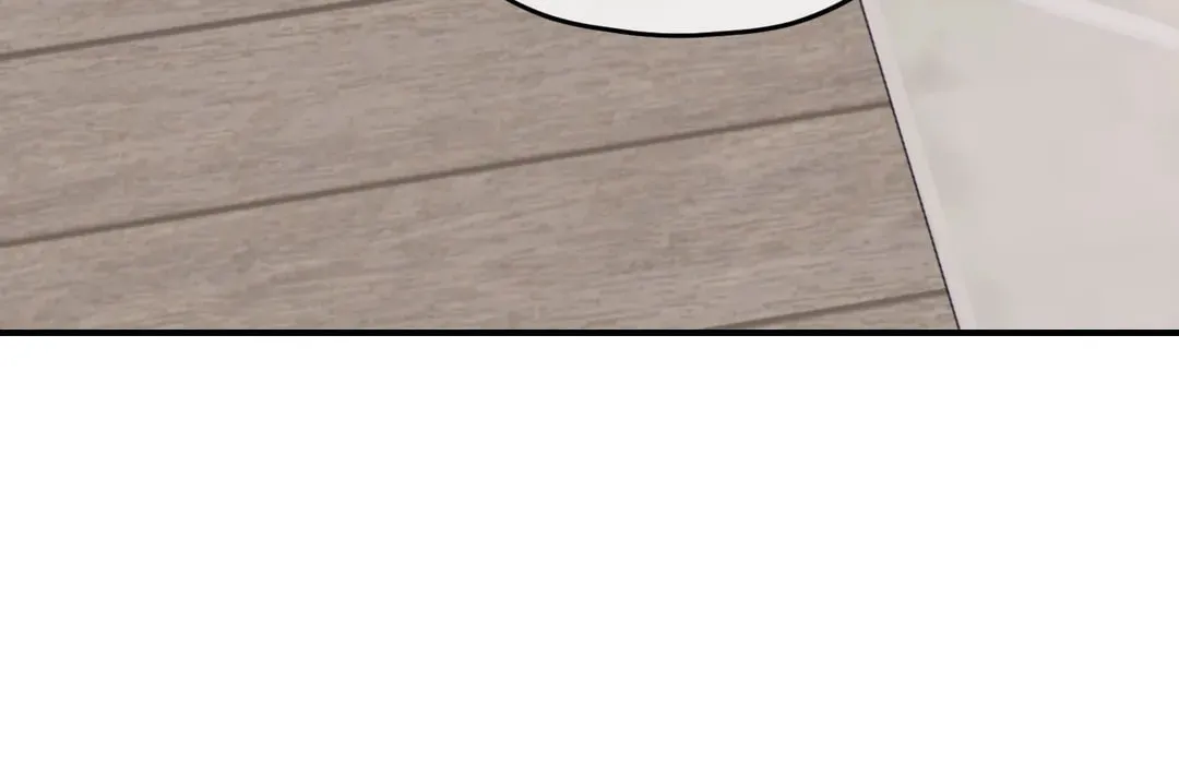 Surge Towards You Chapter 56 page 45 - 