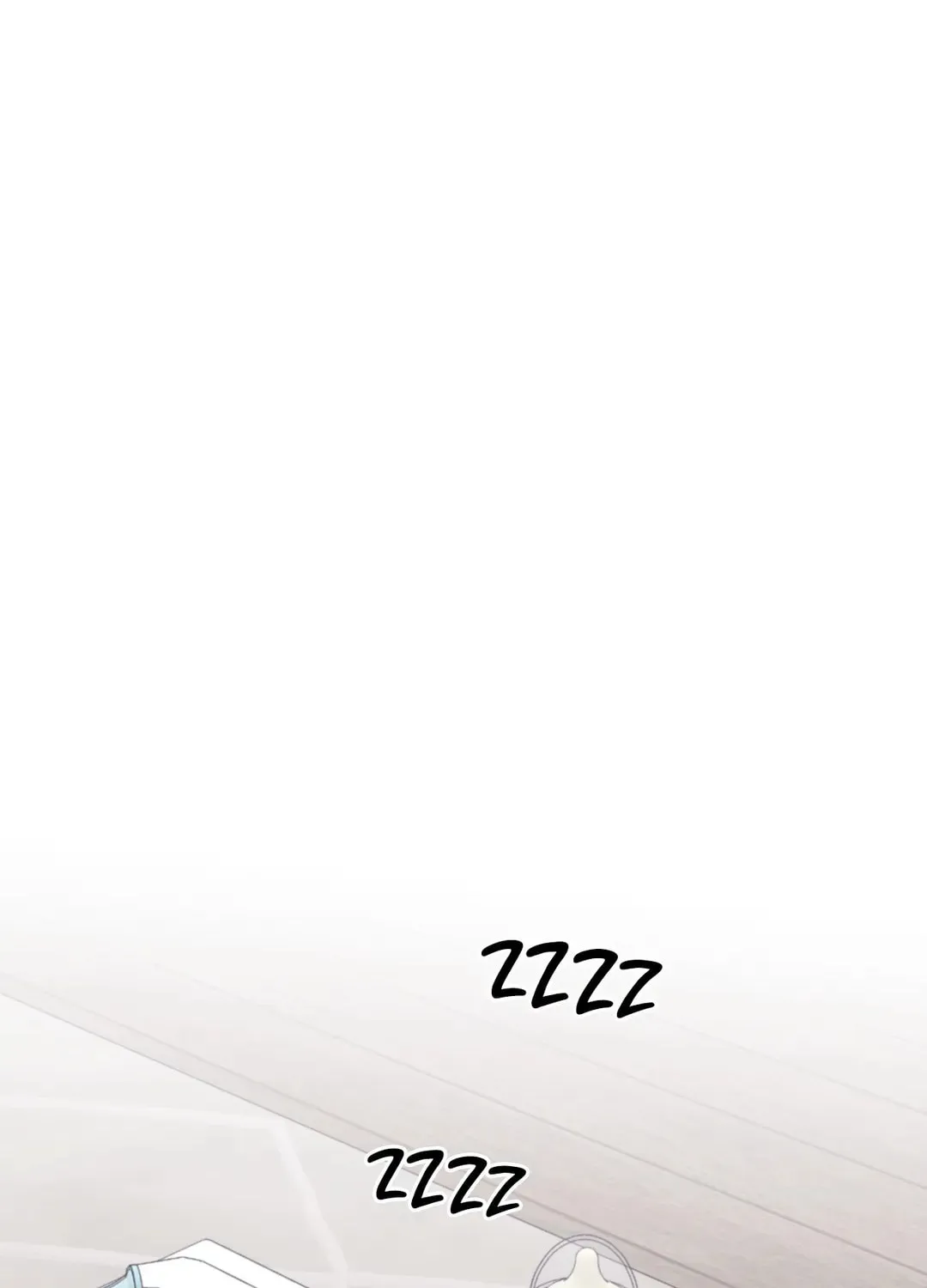 Surge Towards You Chapter 56 page 47 - 