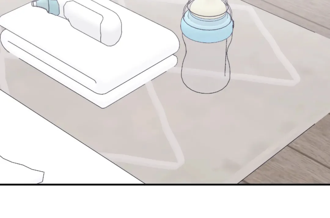 Surge Towards You Chapter 56 page 48 - 