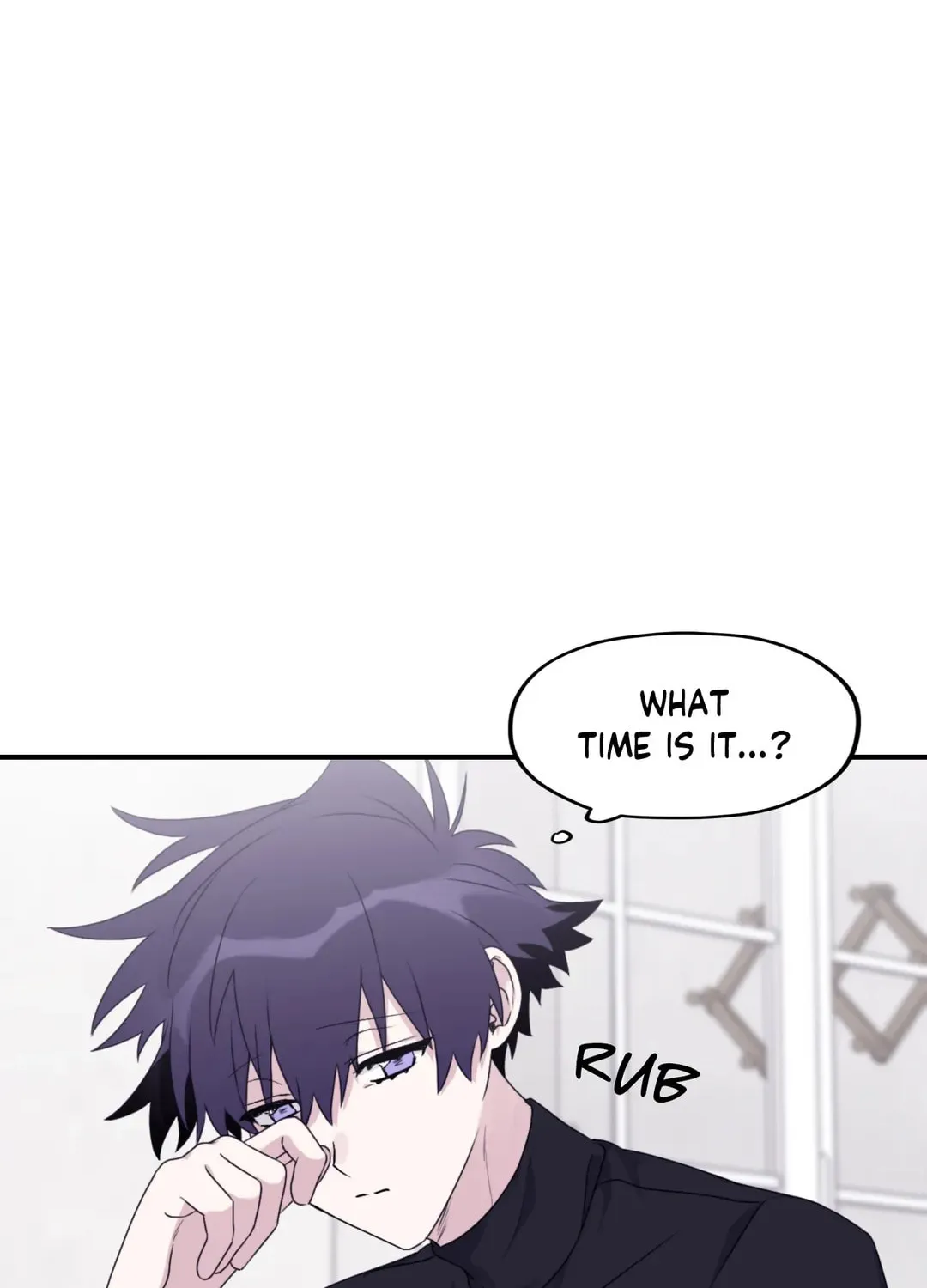 Surge Towards You Chapter 56 page 53 - 