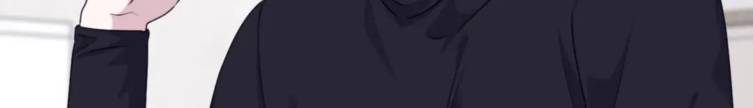 Surge Towards You Chapter 56 page 54 - 
