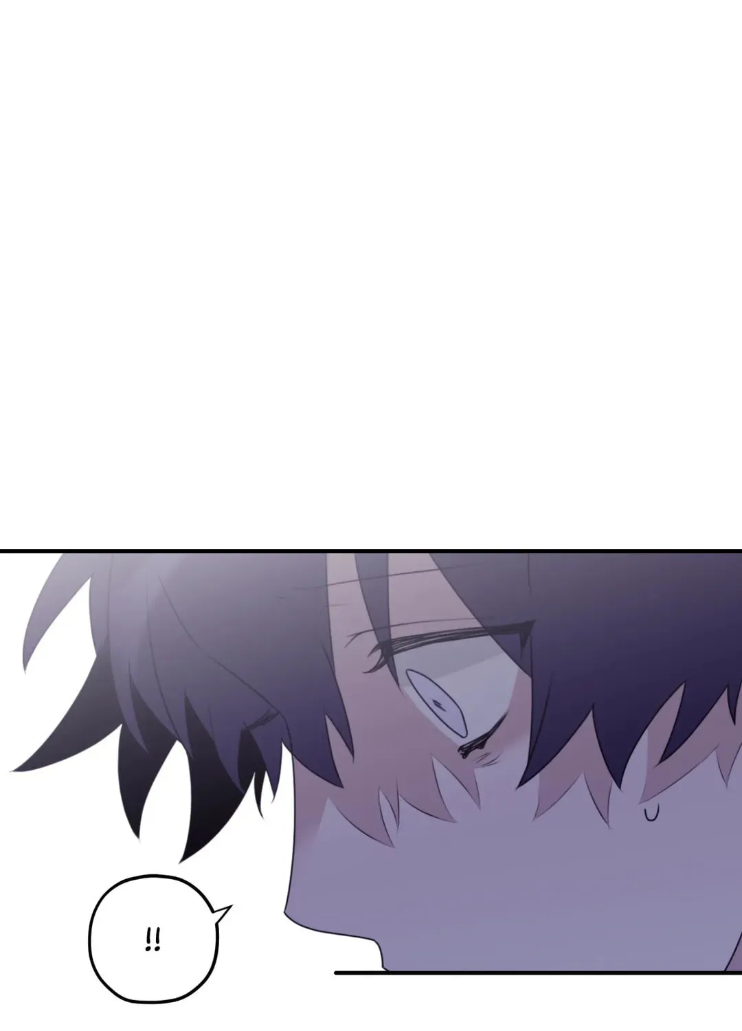 Surge Towards You Chapter 56 page 61 - 