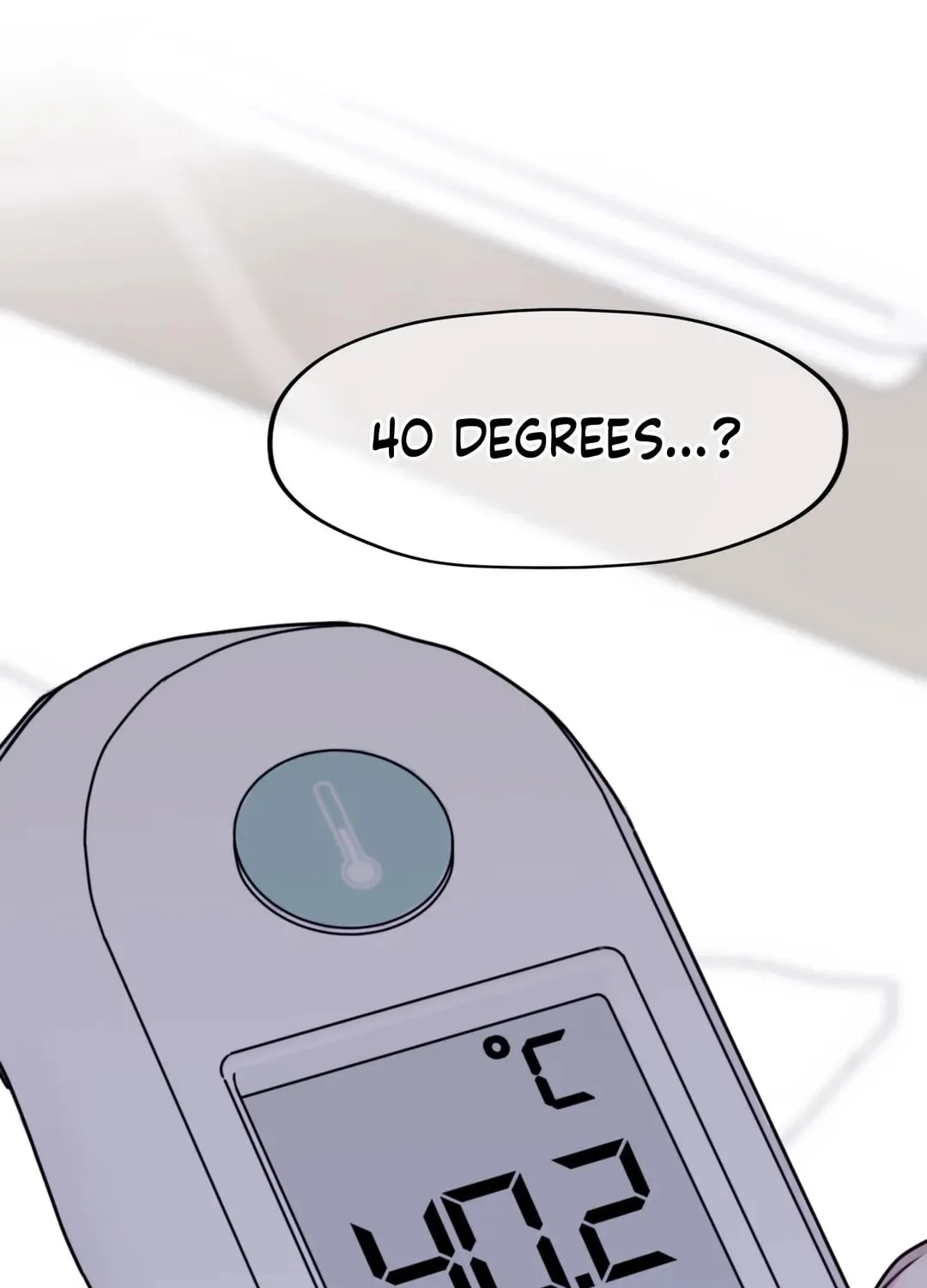 Surge Towards You Chapter 56 page 62 - 