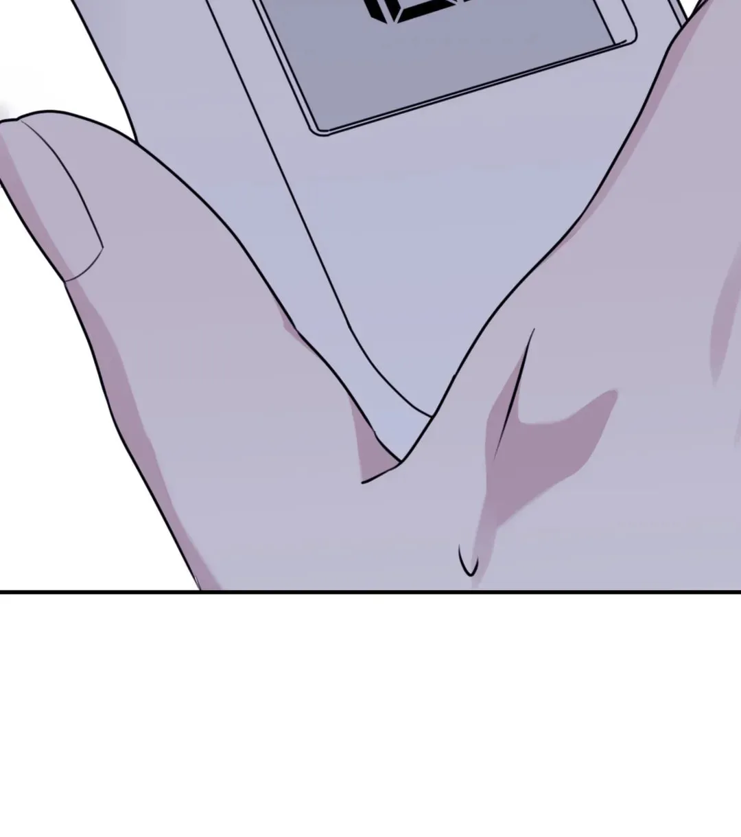 Surge Towards You Chapter 56 page 63 - 