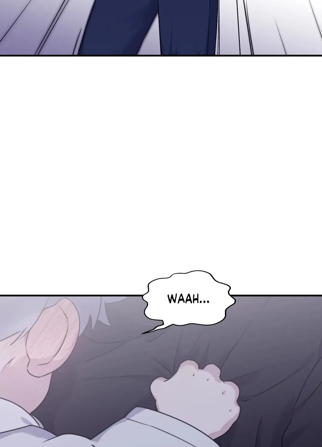 Surge Towards You Chapter 56 page 65 - 