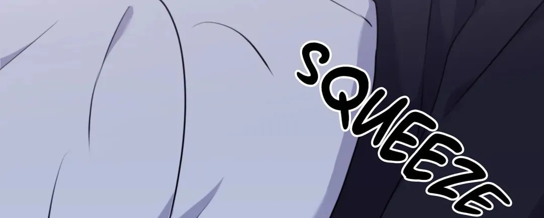 Surge Towards You Chapter 56 page 66 - 