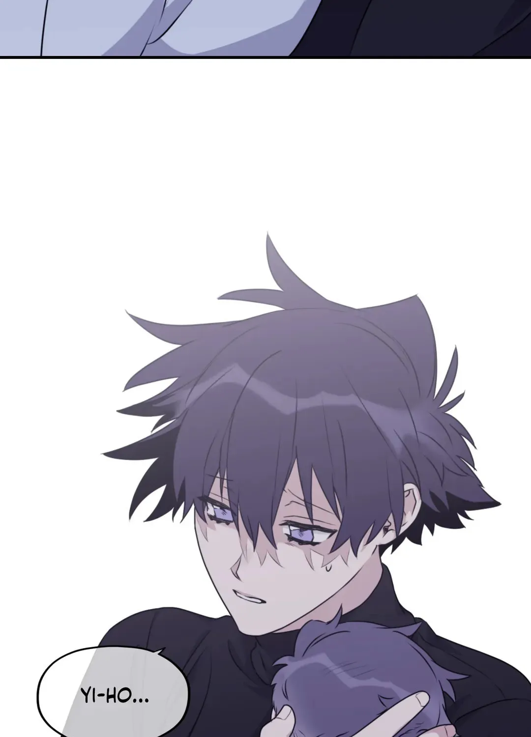 Surge Towards You Chapter 56 page 67 - 