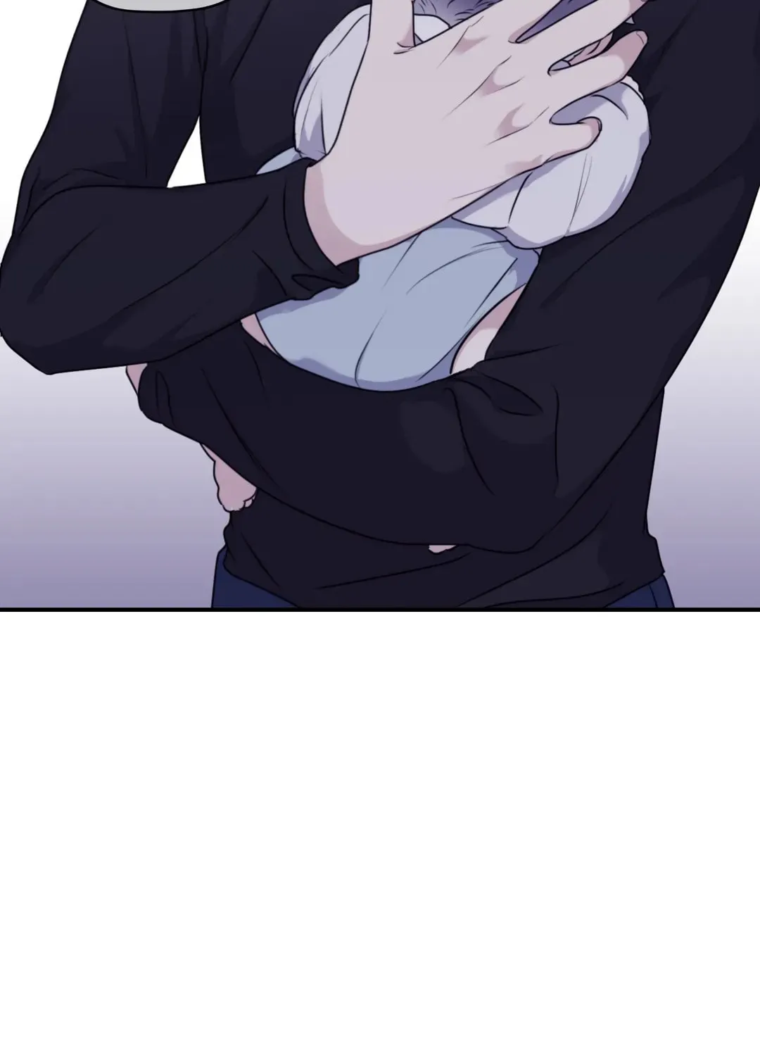 Surge Towards You Chapter 56 page 68 - 