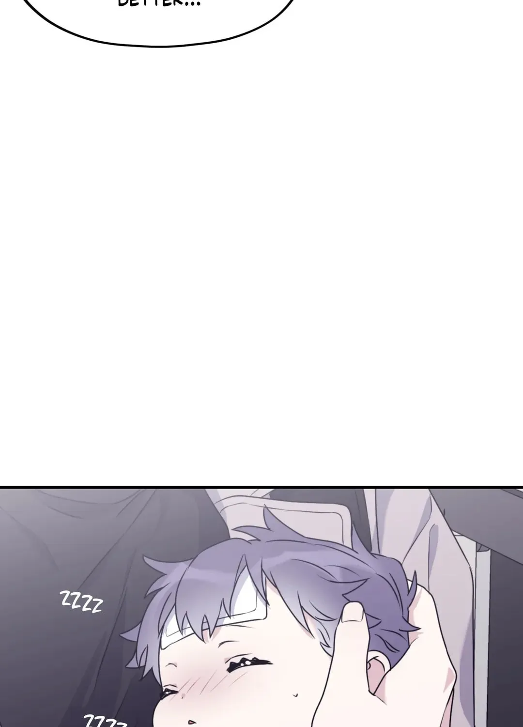 Surge Towards You Chapter 56 page 77 - 