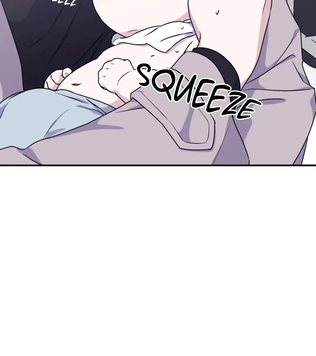 Surge Towards You Chapter 56 page 78 - 