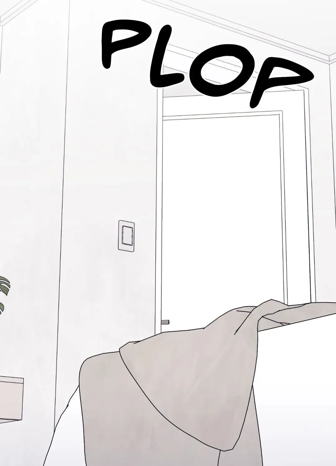 Surge Towards You Chapter 56 page 80 - 