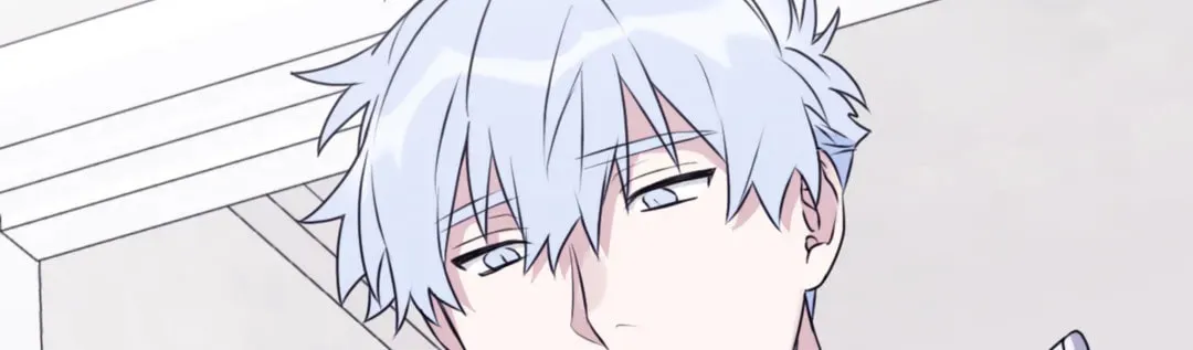 Surge Towards You Chapter 56 page 9 - 