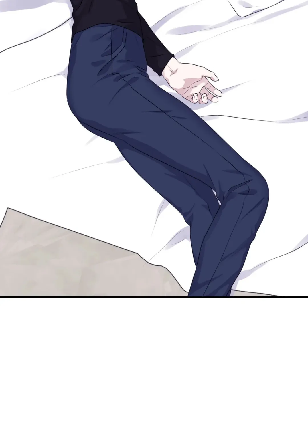 Surge Towards You Chapter 56 page 83 - 