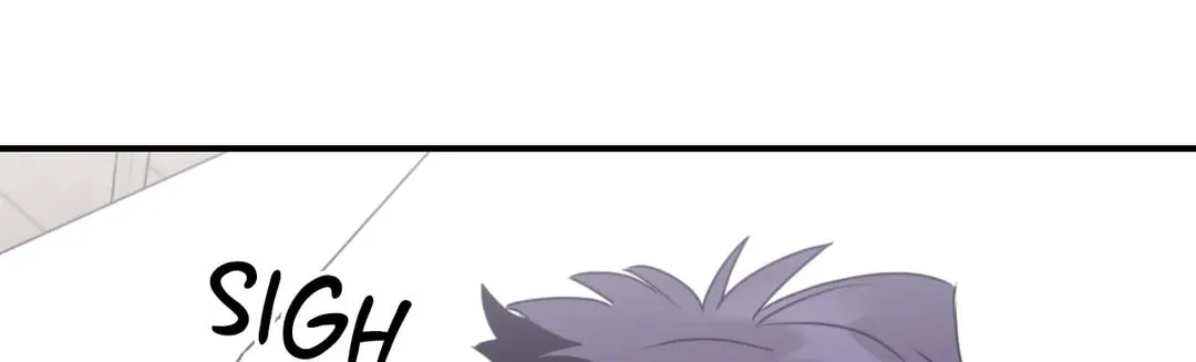 Surge Towards You Chapter 56 page 84 - 