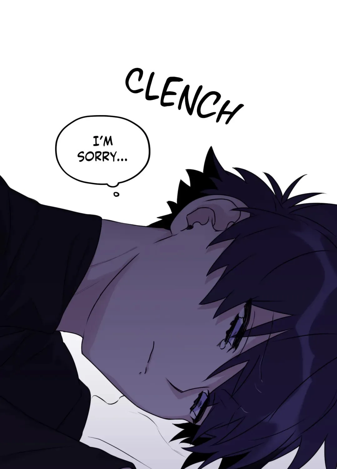Surge Towards You Chapter 56 page 88 - 