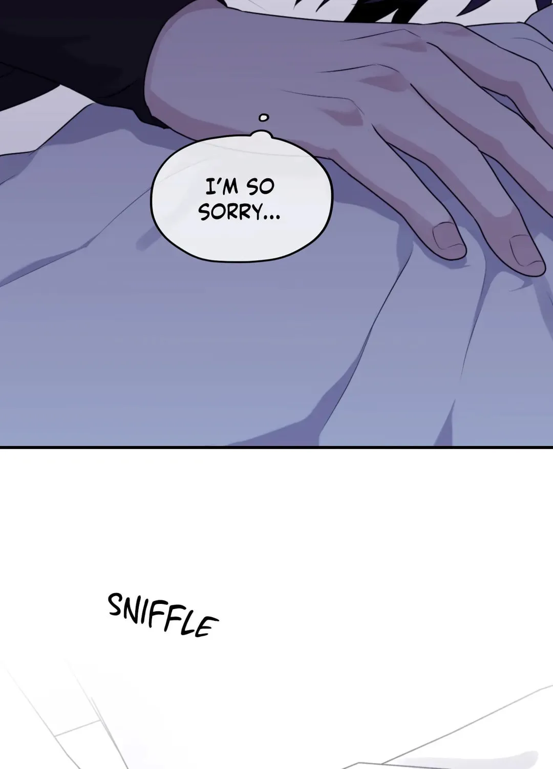 Surge Towards You Chapter 56 page 89 - 