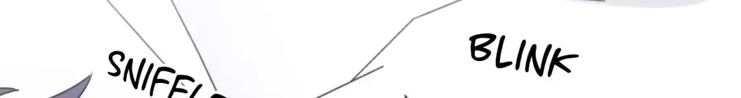 Surge Towards You Chapter 56 page 90 - 