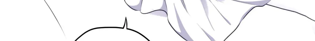Surge Towards You Chapter 56 page 93 - 