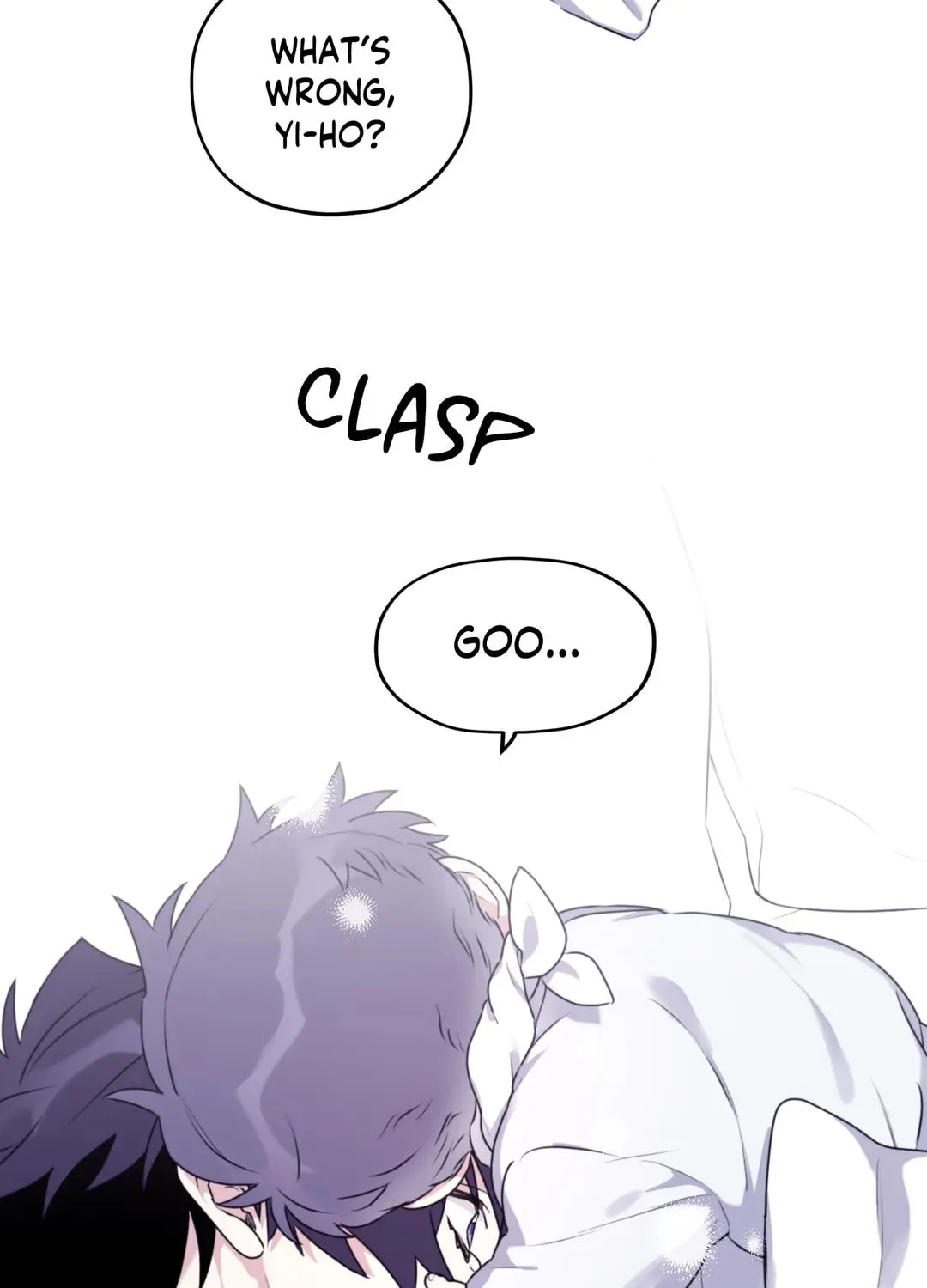 Surge Towards You Chapter 56 page 94 - 