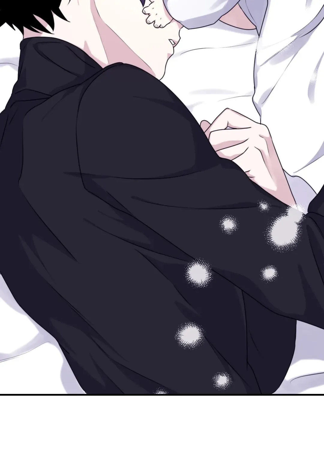 Surge Towards You Chapter 56 page 95 - 