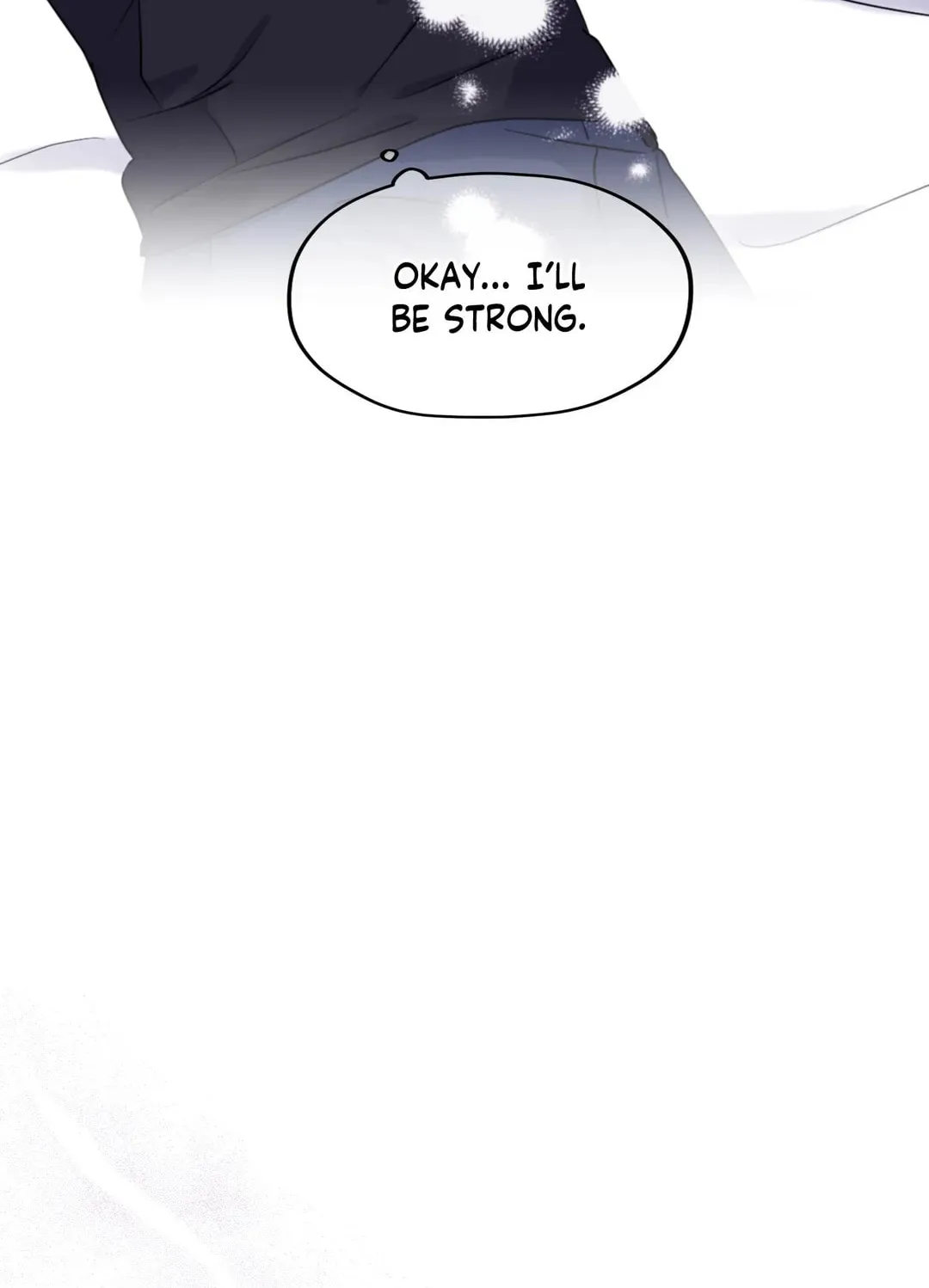 Surge Towards You Chapter 56 page 100 - 
