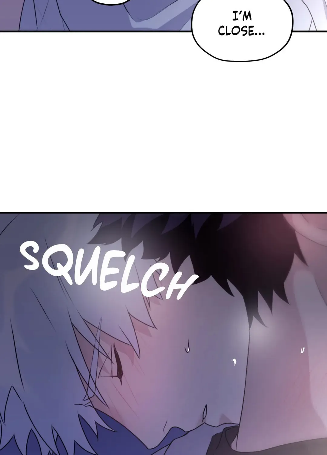 Surge Towards You Chapter 57 page 101 - 