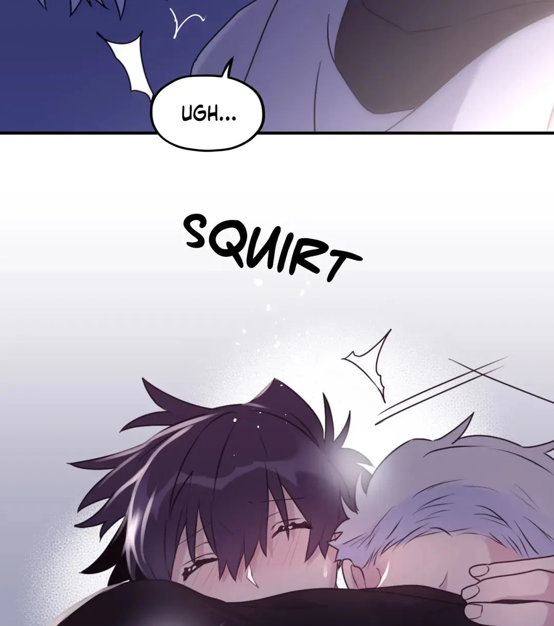 Surge Towards You Chapter 57 page 102 - 