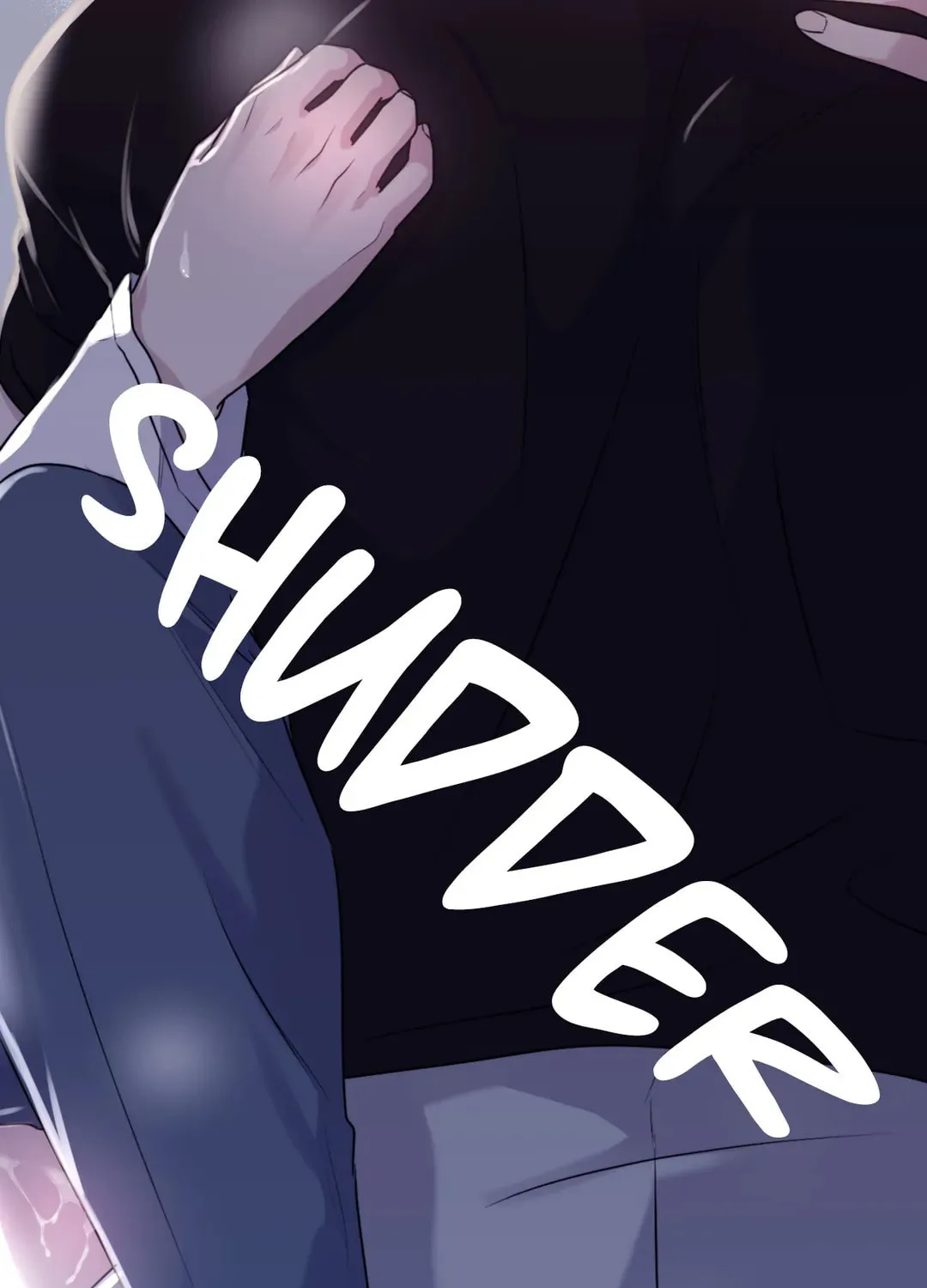 Surge Towards You Chapter 57 page 103 - 