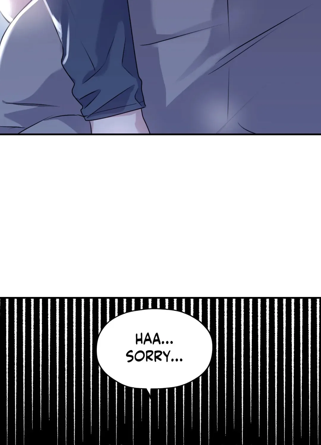 Surge Towards You Chapter 57 page 104 - 