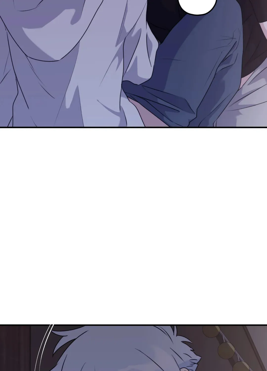 Surge Towards You Chapter 57 page 109 - 
