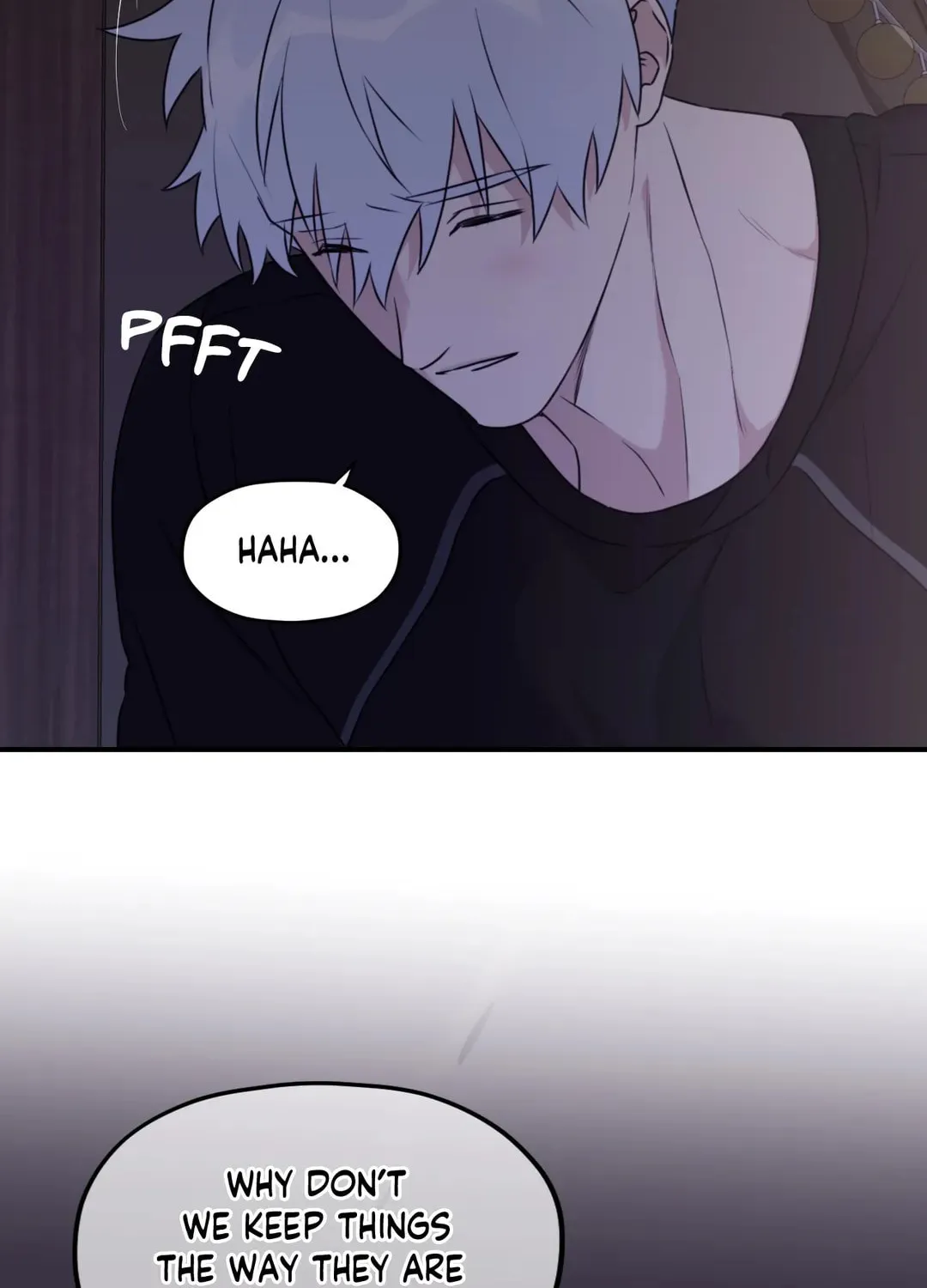 Surge Towards You Chapter 57 page 110 - 
