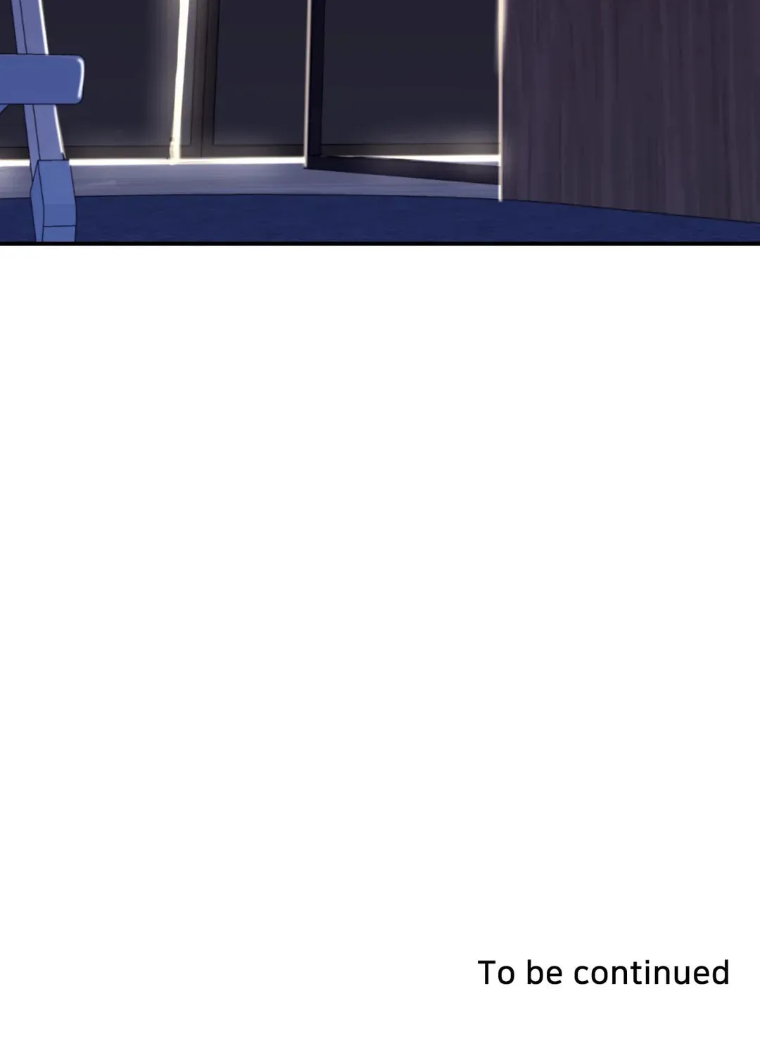 Surge Towards You Chapter 57 page 113 - 