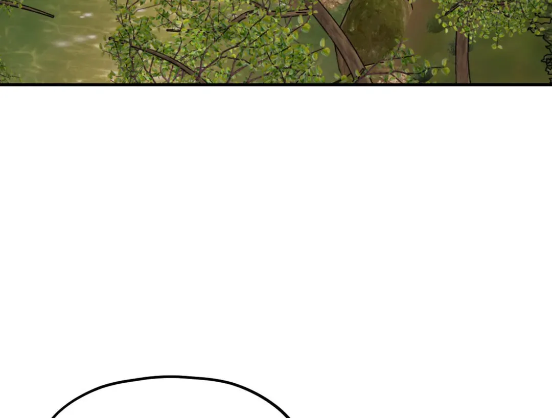 Surge Towards You Chapter 57 page 18 - 