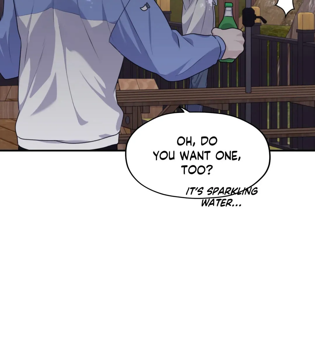 Surge Towards You Chapter 57 page 24 - 