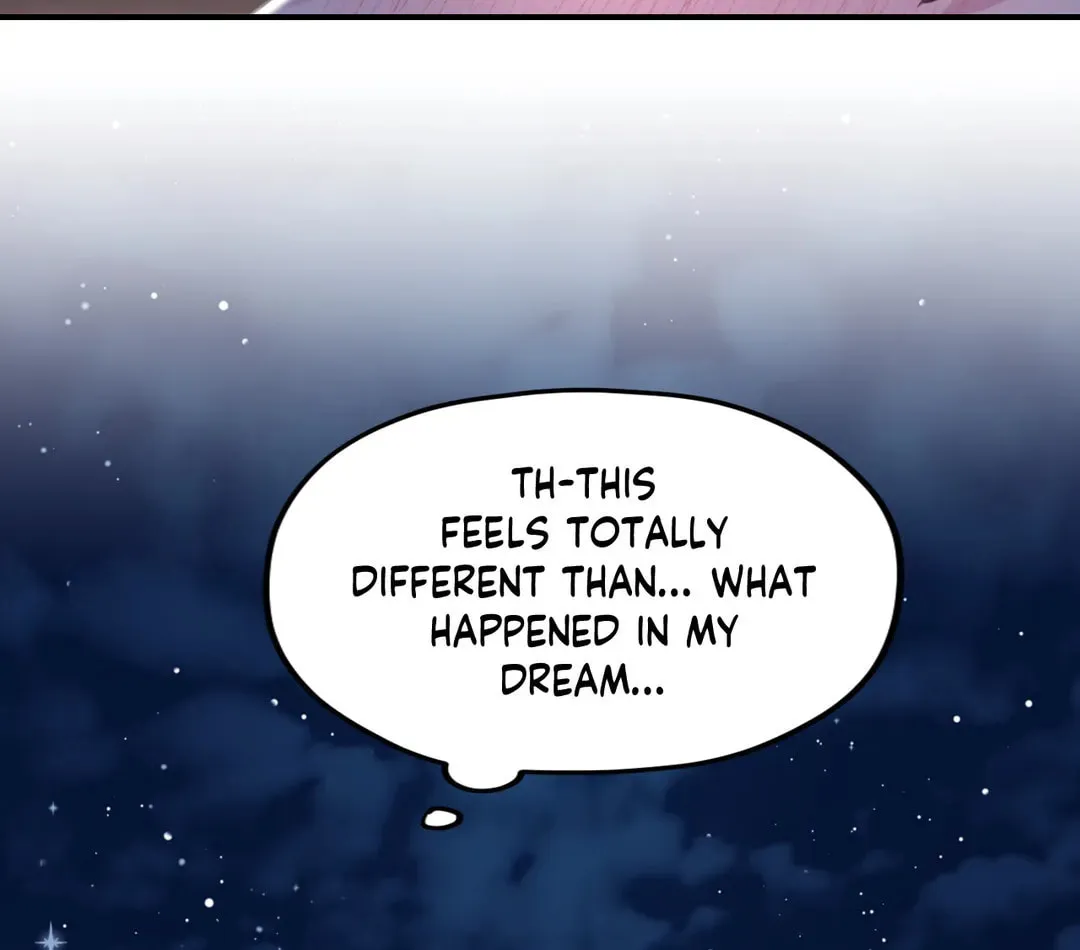 Surge Towards You Chapter 57 page 51 - 