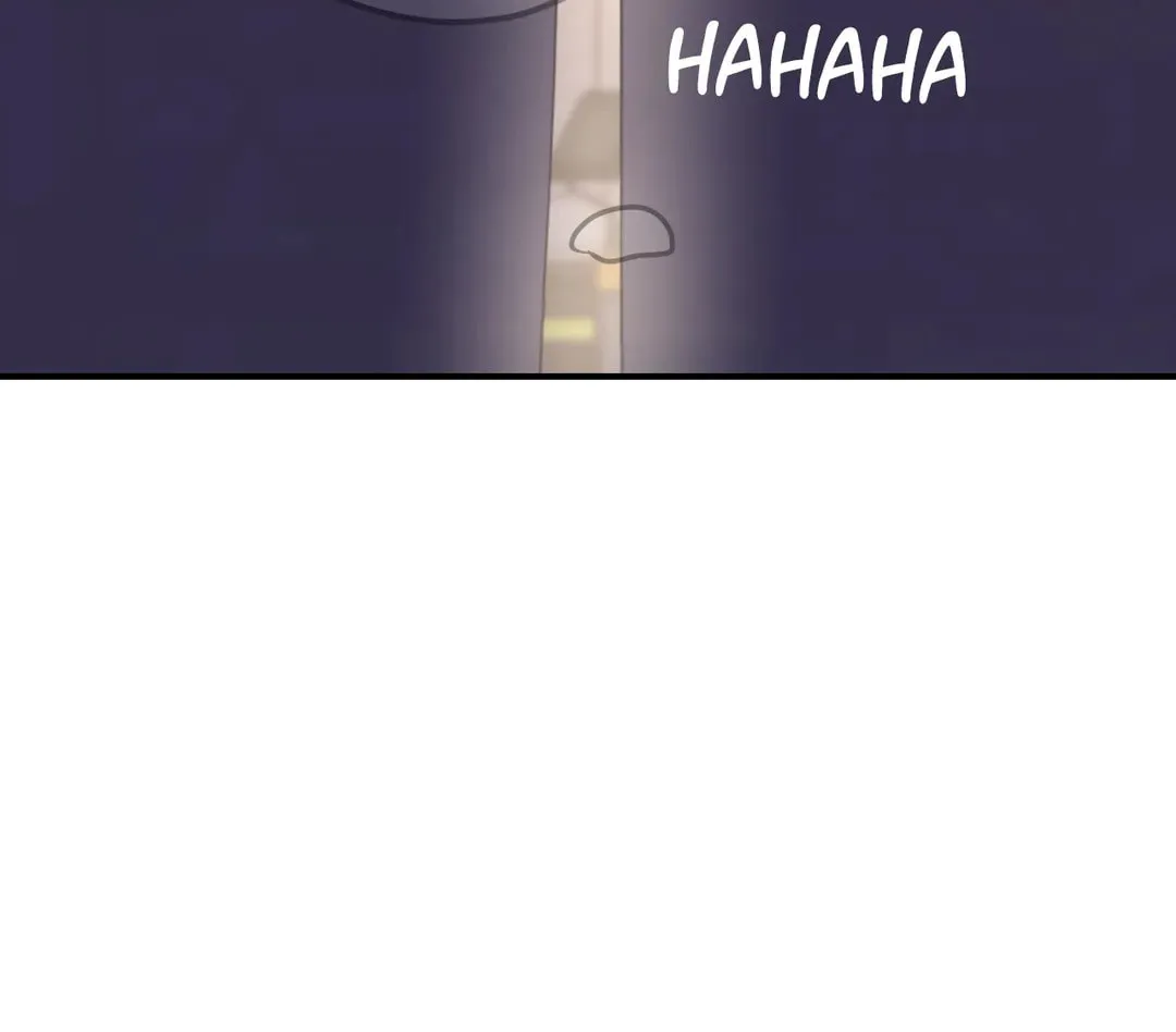 Surge Towards You Chapter 57 page 60 - 