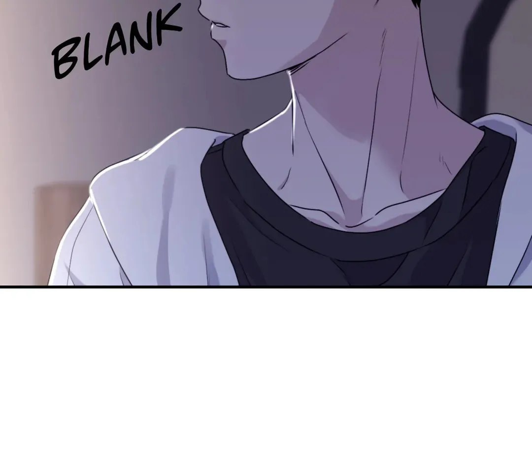 Surge Towards You Chapter 57 page 63 - 