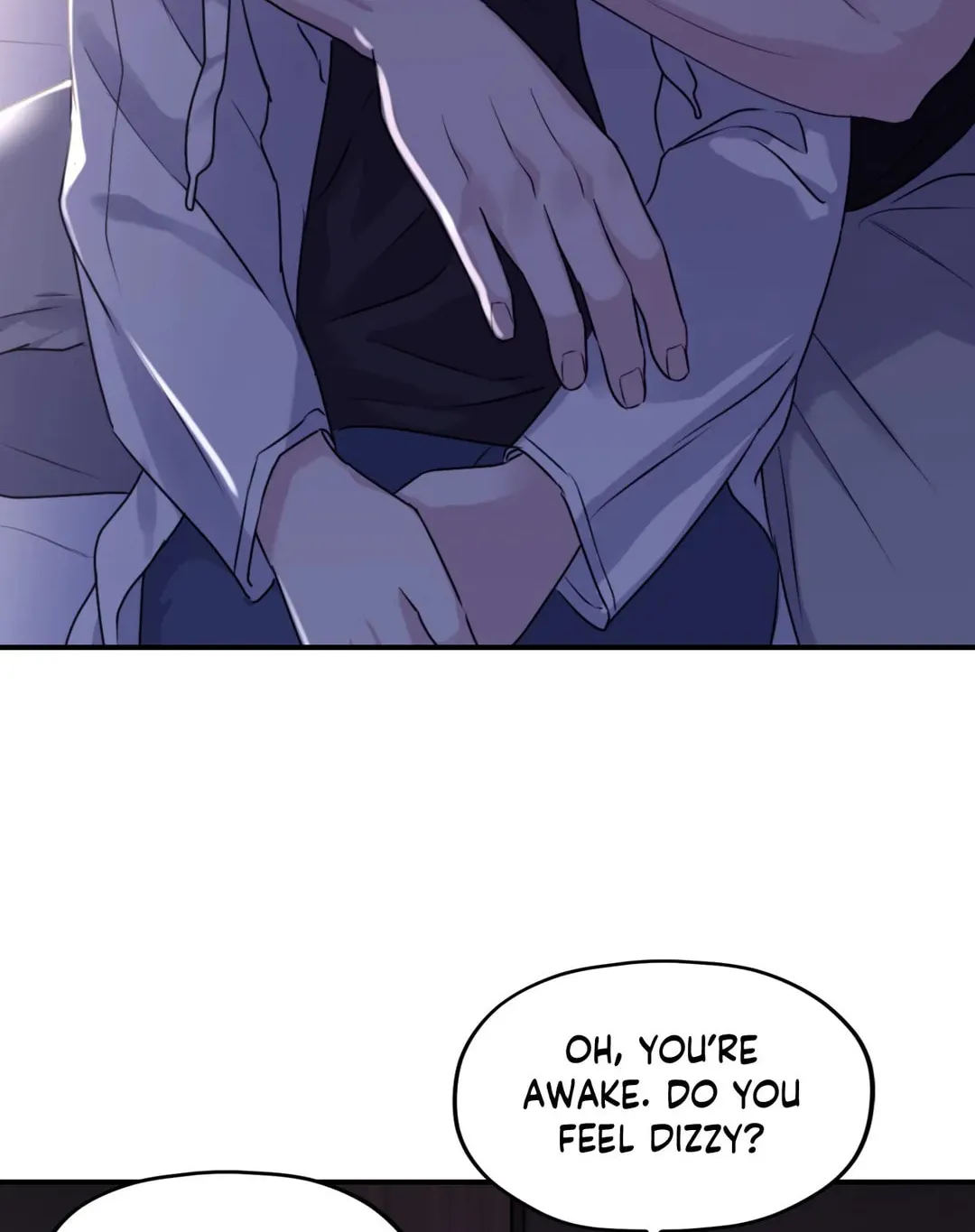 Surge Towards You Chapter 57 page 65 - 