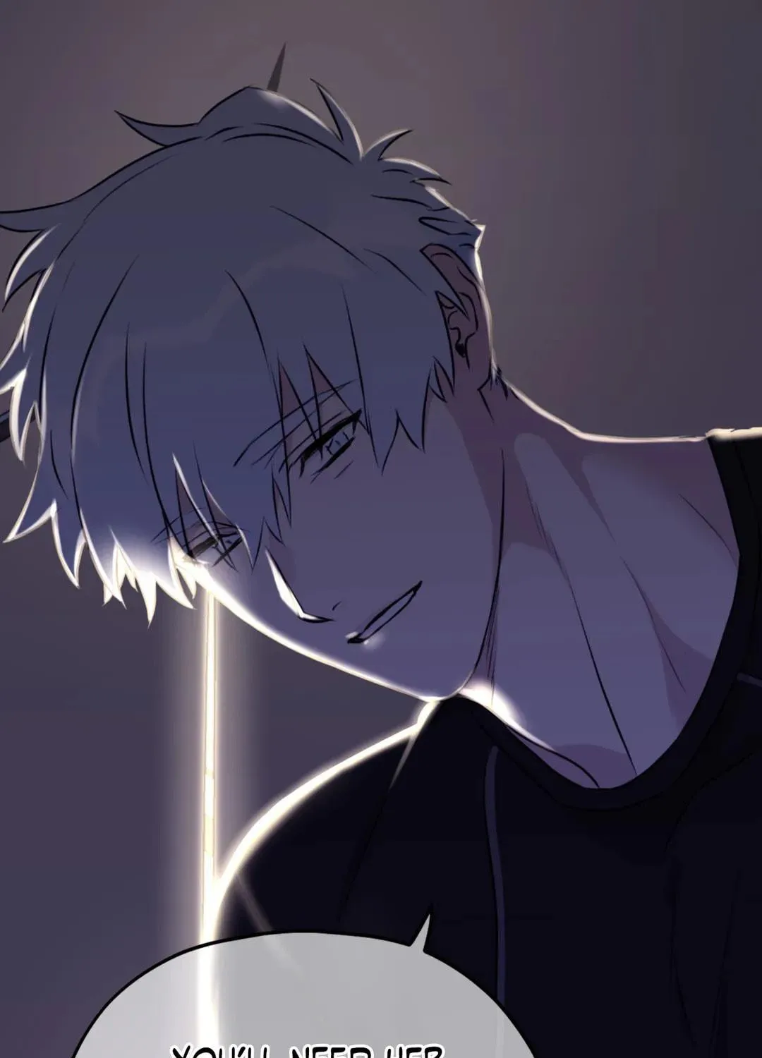 Surge Towards You Chapter 57 page 68 - 