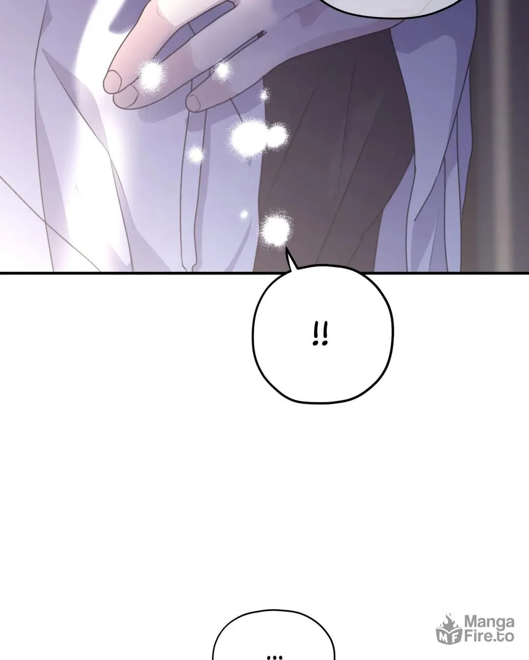 Surge Towards You Chapter 57 page 71 - 