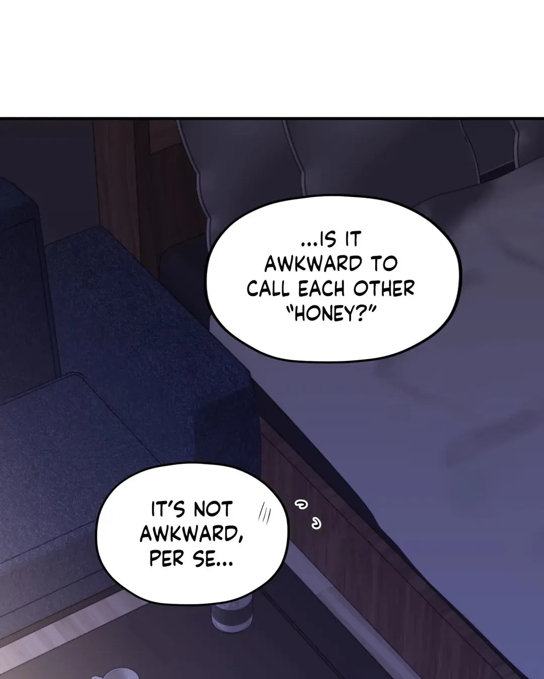 Surge Towards You Chapter 57 page 73 - 