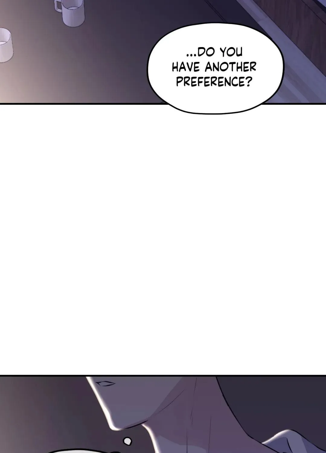 Surge Towards You Chapter 57 page 74 - 