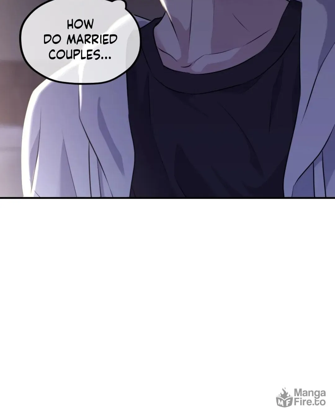 Surge Towards You Chapter 57 page 75 - 