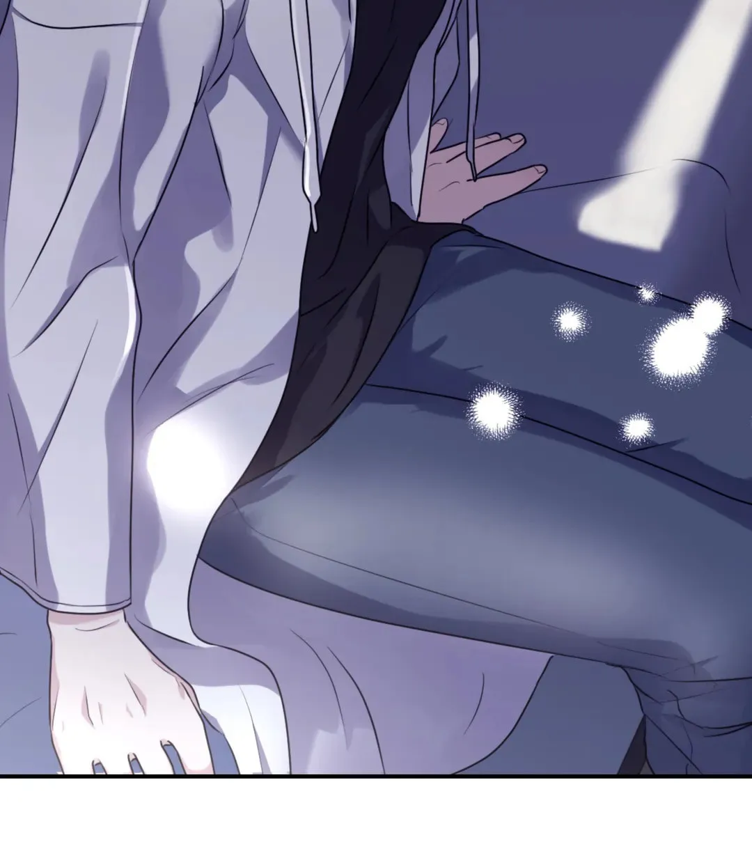 Surge Towards You Chapter 57 page 78 - 
