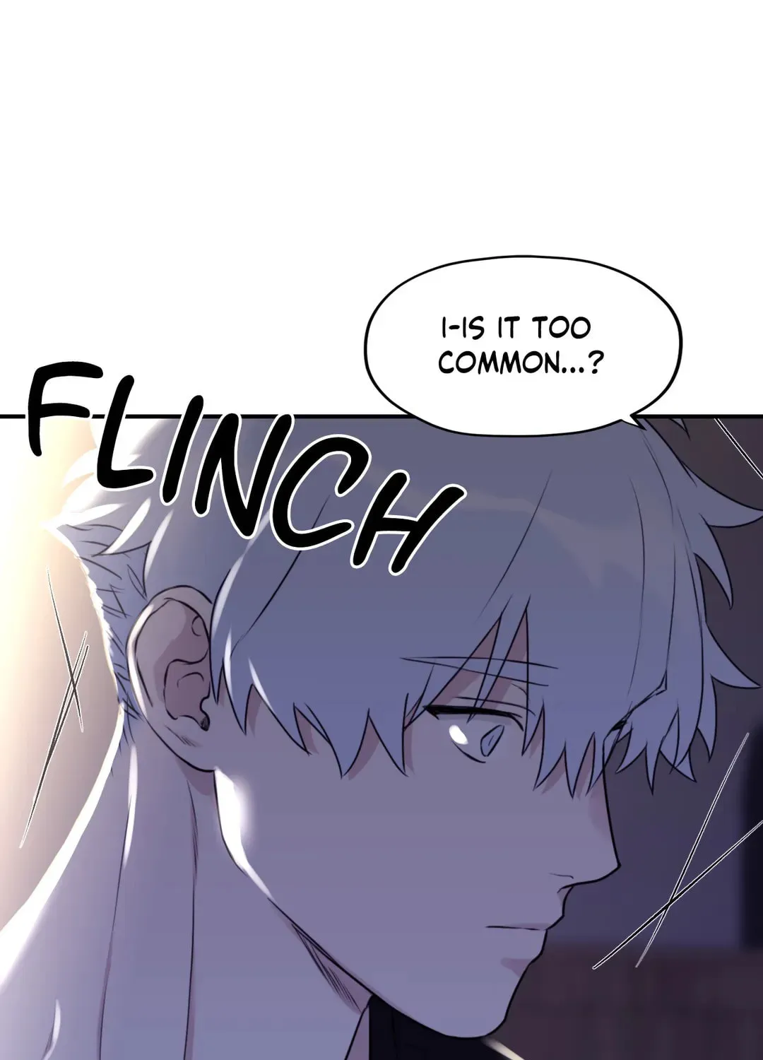 Surge Towards You Chapter 57 page 79 - 