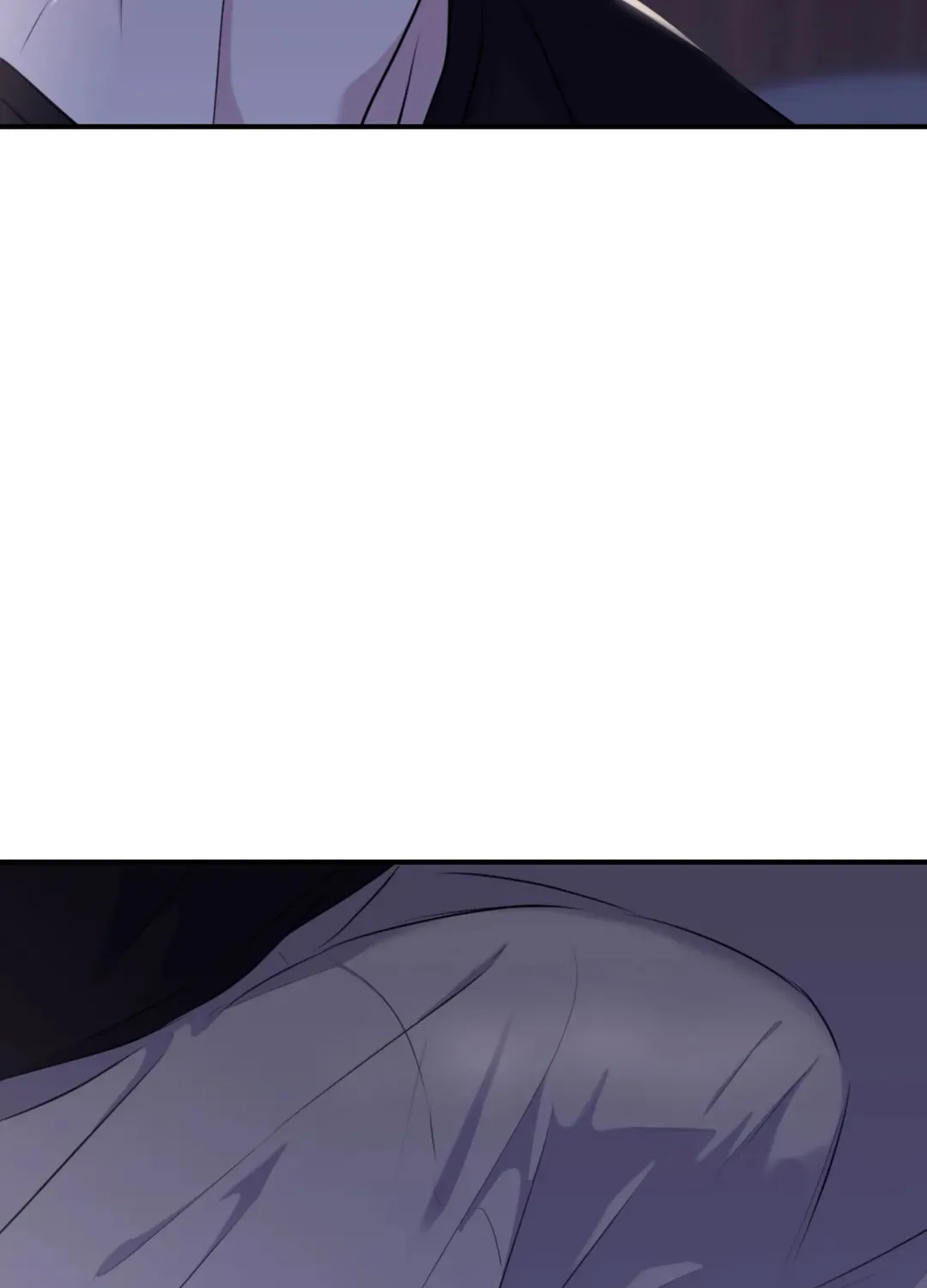 Surge Towards You Chapter 57 page 80 - 
