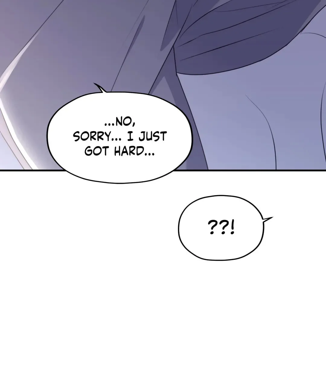 Surge Towards You Chapter 57 page 81 - 