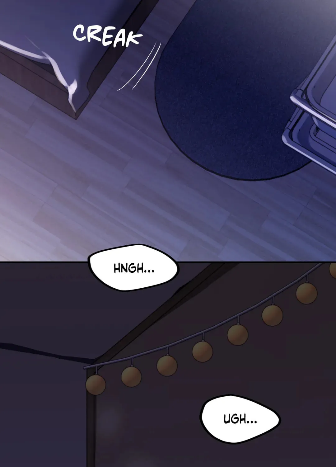 Surge Towards You Chapter 57 page 85 - 